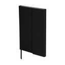 LIBRETA BOK