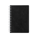 LIBRETA SURI