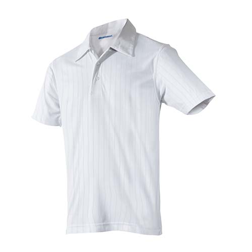 PLAYERA FOSTER