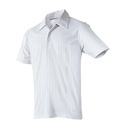 PLAYERA FOSTER