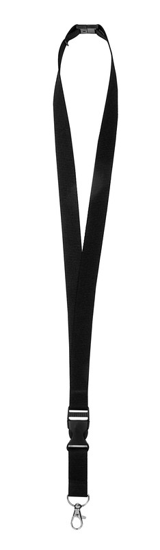 PORTAGAFETE BELAKO