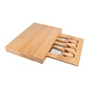 SET KYBURG