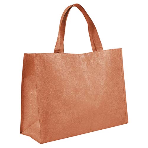 BOLSA SPARKLY