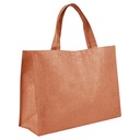 BOLSA SPARKLY