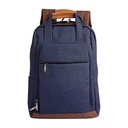 MOCHILA MASAI