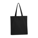 BOLSA COTTON SLIM