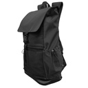MOCHILA ANTUR