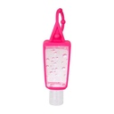 GEL SANITIZANTE HELDER