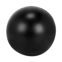 PELOTA ANTI-STRESS LISA