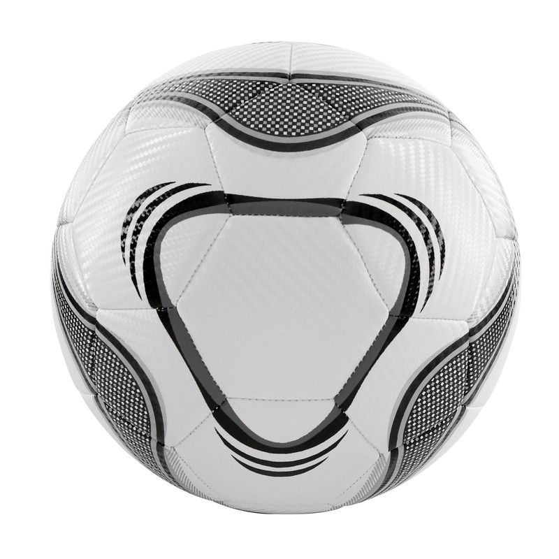 BALÓN SPORT