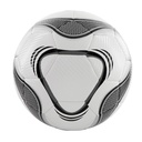 BALÓN SPORT