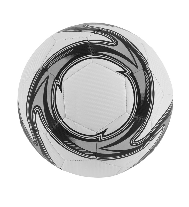 BALÓN SPACE