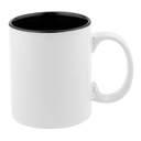 TAZA VERONA