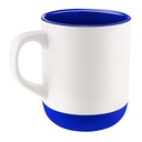TAZA ANNECY
