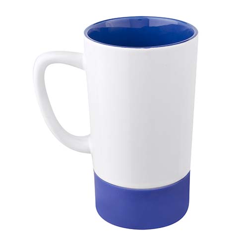TAZA GILLEN