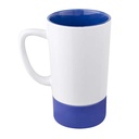 TAZA GILLEN