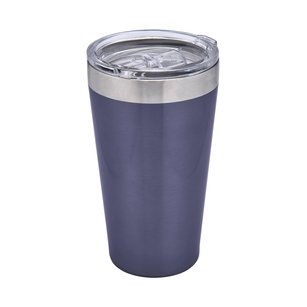 TERMO GLOSSY