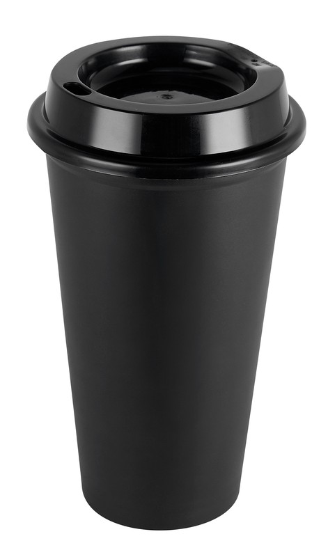 VASO TIRICH