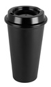 VASO TIRICH