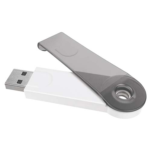 USB GAMKA 16 GB