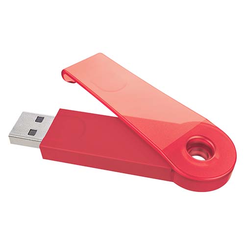 USB GAMKA 16 GB