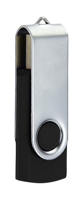 USB SELWIN 16 GB