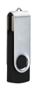 USB SELWIN 16 GB