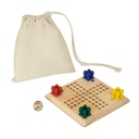 MINI JUEGO AKBAR
