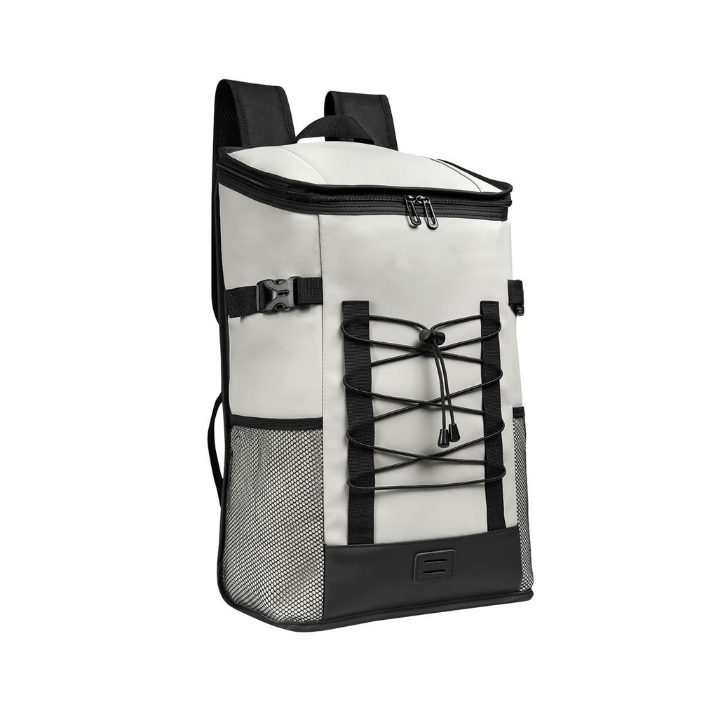 MOCHILA-HIELERA YUKÓN