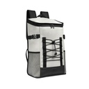 MOCHILA-HIELERA YUKÓN