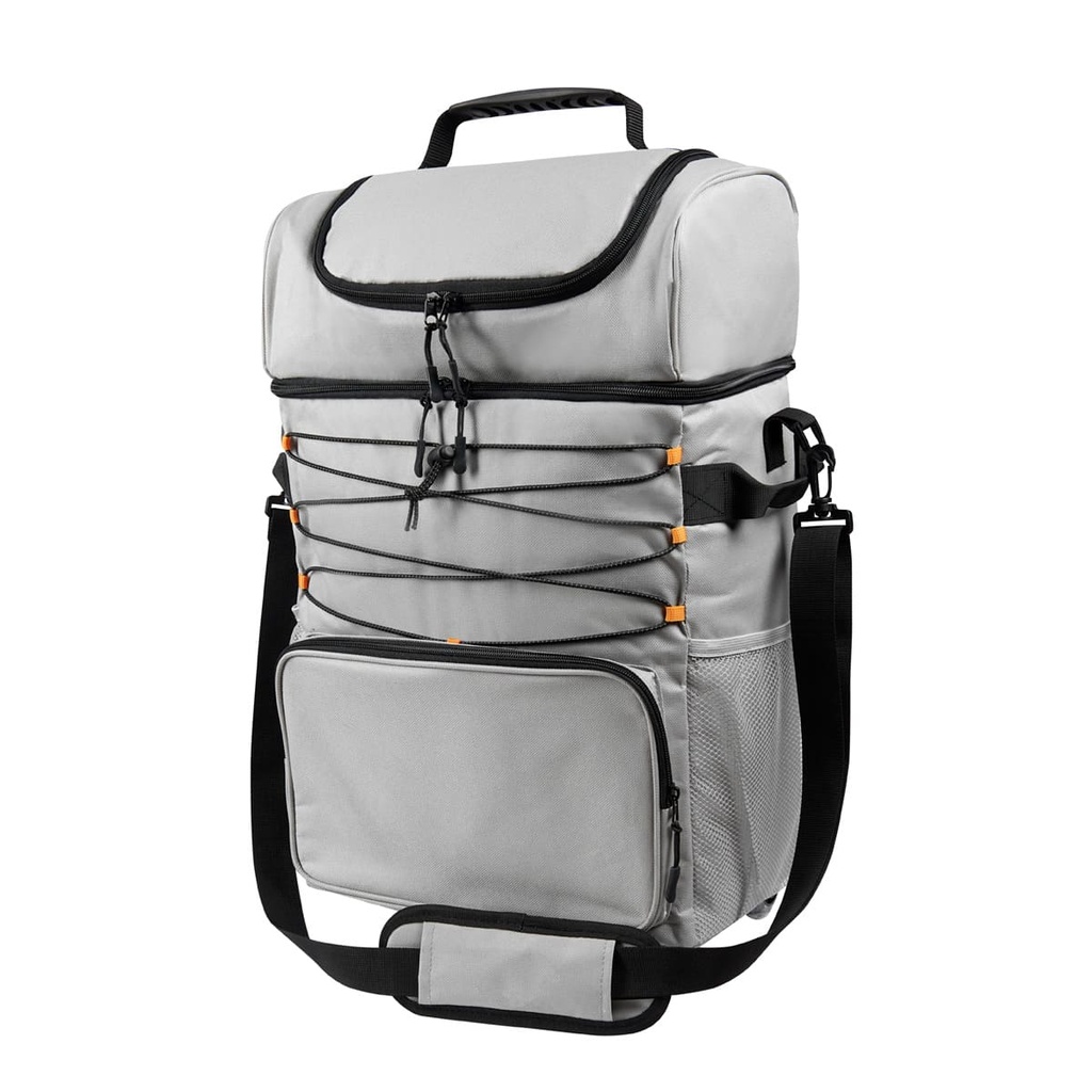 HIELERA TROLLEY OLWEN