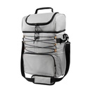 HIELERA TROLLEY OLWEN
