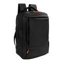 MOCHILA AKAZI