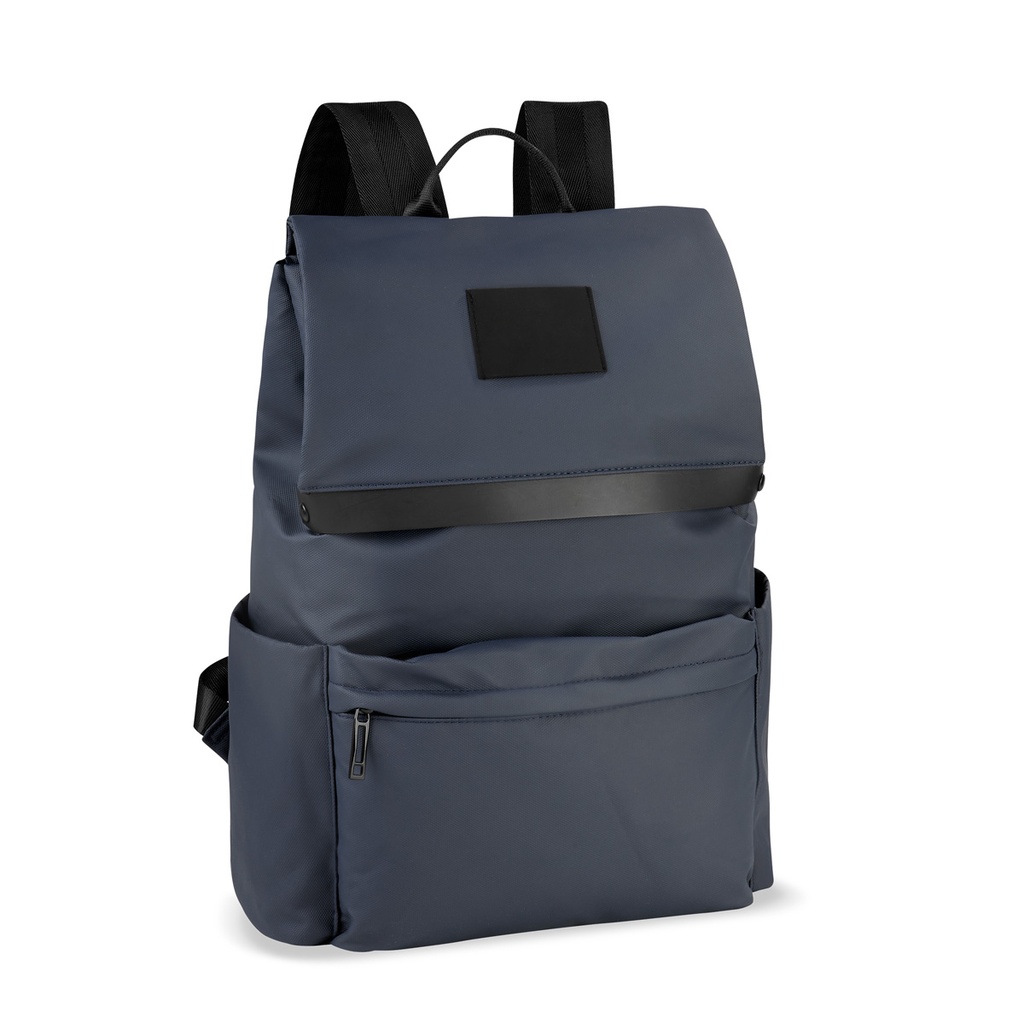 MOCHILA DAGAT