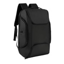 MOCHILA KAVINN
