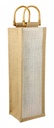 ESTUCHE PARA VINOS PALERMO