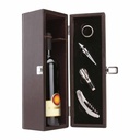 SET PARA VINOS PAMPLONA