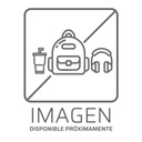 AGENDA SEMANAL PREMIUM 2026