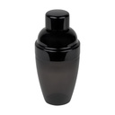 SHAKER ZARMIK