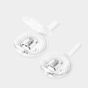 CABLE DE CARGA SPIRA