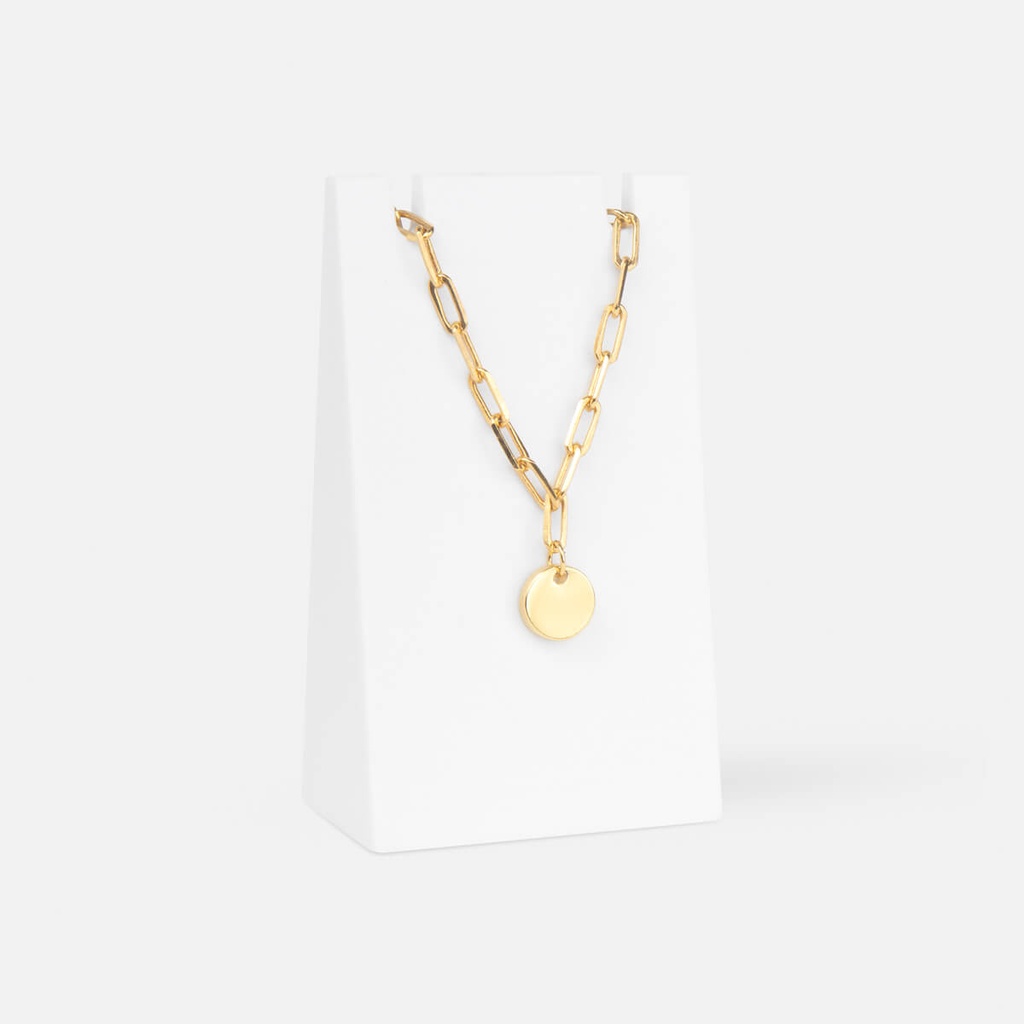 PULSERA ONA