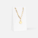 PULSERA ONA