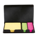 ESTUCHE C/PORTA NOTAS