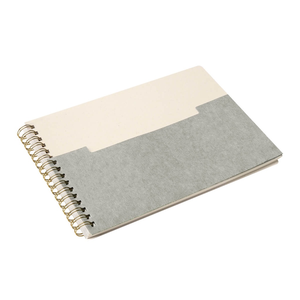 LIBRETA APPEL
