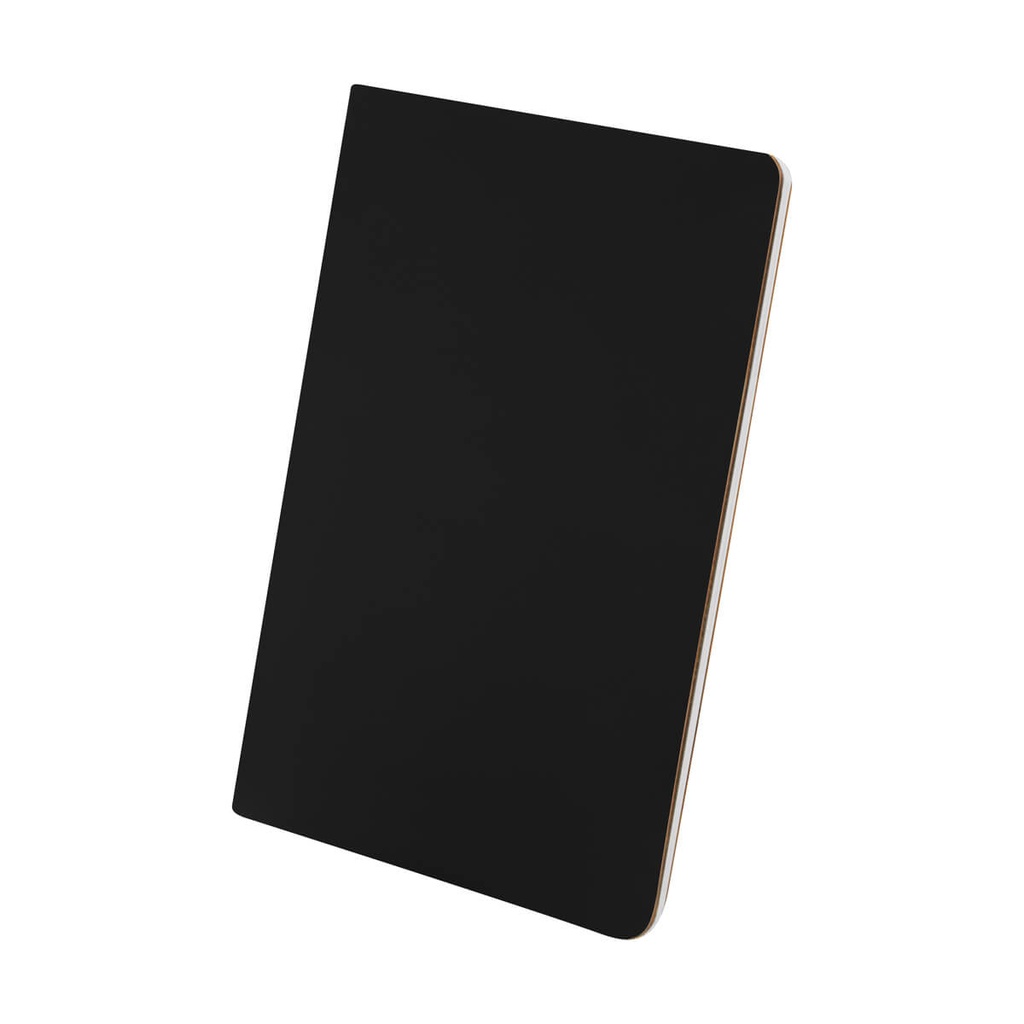 LIBRETA MIEKKI