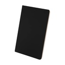 LIBRETA MIEKKI