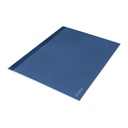 LIBRETA MAINE