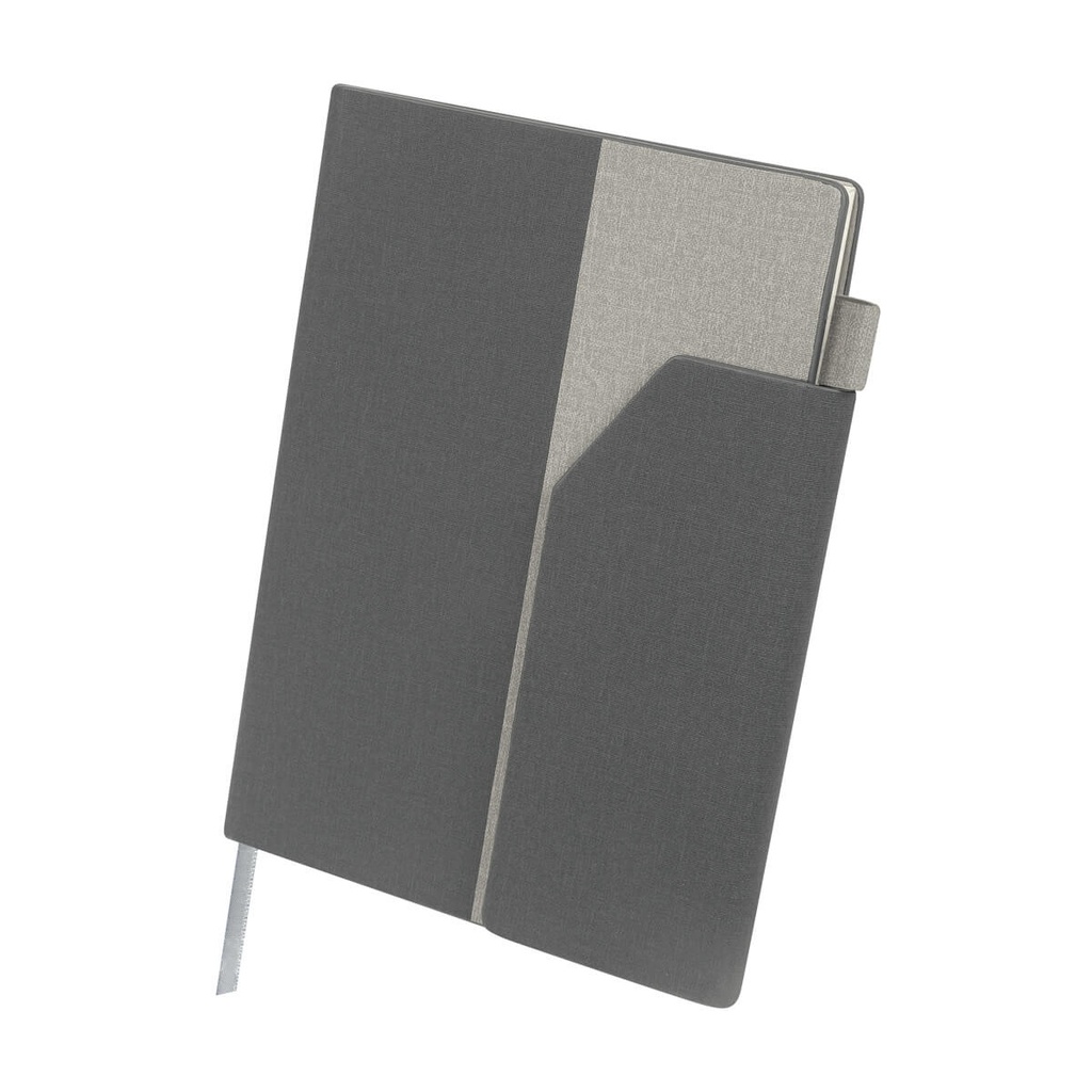 LIBRETA KATIKA