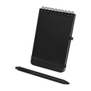LIBRETA WENIG