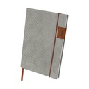 LIBRETA KADAN